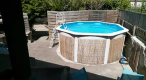 la mini ferme de maëlou - Image 4