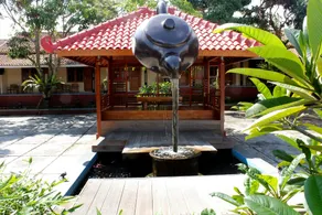 Purnama Mulia Hotel - Image 5