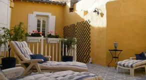 lamaisonderose - Image 3