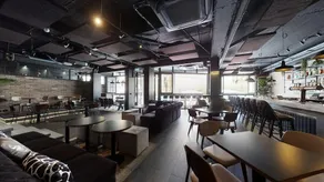 Aparthotel Ulysses - Image 4