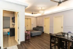 Jaiswal House - Image 2