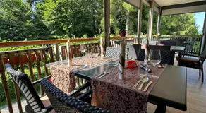 Hotel Zarja - Image 3