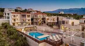 Sunrise Suites & Apartments - Image 3