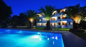 Villa Maro - Image 3