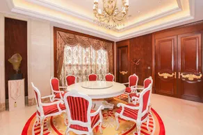 Guobin Hotel - Image 5