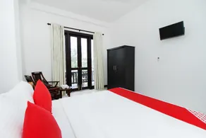 KITHULA Boutique Hotel - Image 3