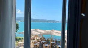 Hotel Nikola- Family - Image 5