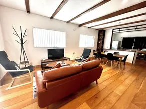 Coopers House Hakuba - Image 2