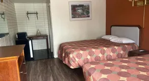 Express Motel - Image 5