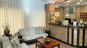 Hotel Puma - Image 2