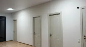 RedLine Hostel & Pool bar - Image 5