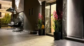 Celine Luxury Suites and Rooms - Image 2