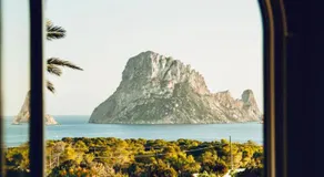 UNIO Ibiza - Adults Only - Image 4