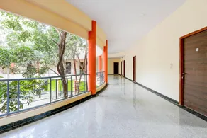 Hotel O Hennagara Rd Bommasandara - Image 4