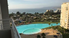 Laguna Vista Algarrobo - Image 3