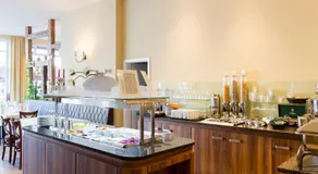 Hotel Theophano - Image 5