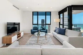 Opus Broadbeach - Official - Image 3