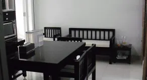 HNet House - a quiet place to stay in city center - Image 4