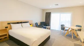 Esplanade Hotel Busselton - Image 2