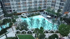 A luxurious and romantic at Lacasita Huahin by PTA - Image 4