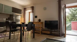 Casa Celesta - Image 2