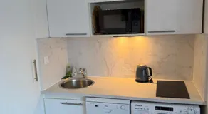 Vacances Cap Esterel Apartment - Agay - Image 5