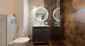 Botanica Garden Suite - Image 2