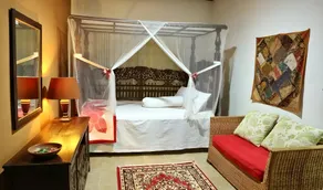 Villa Kajang - Image 2