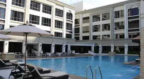 Perdana Kota Bharu - Image 3