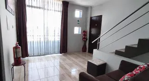 Maximus Inn - Image 3