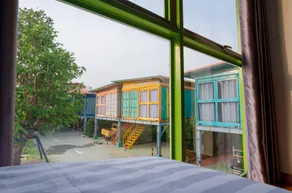 Doth Hotel - Image 4