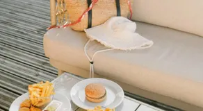 Løkken Klit GLAMPING - Image 3