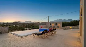 Villa Callistemon - Image 5