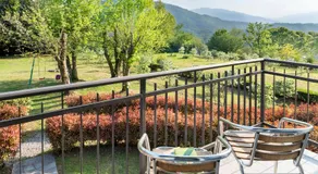 Agriturismo Al Motto - Image 3