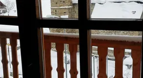 Apartamentos Deth Camin Reiau - Image 3