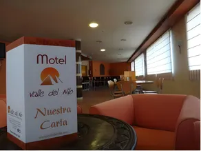 Valle del Nilo - Image 2