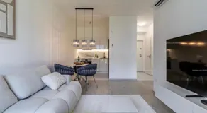 Szemesbay luxus apartman - Image 2