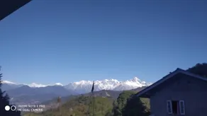 Nirvana Homestay - Image 5