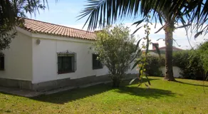 Casa Playa - Image 5