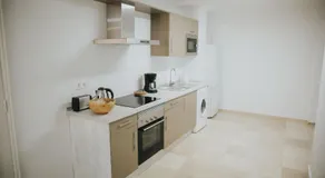 Home Bassou - Image 5