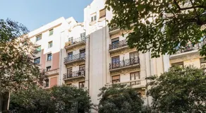 La Casa De Lope De Rueda - Image 3
