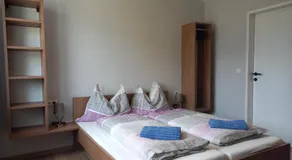 Privatzimmer an der Büffelweide - Image 4