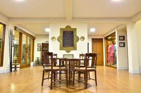 Balai Melayu Hotel - Image 4