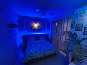 Dream Stay Holiday - Image 4