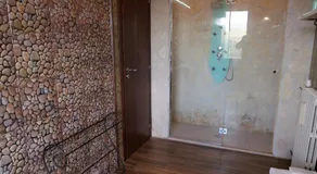 B&B Santa Vittoria - Image 2