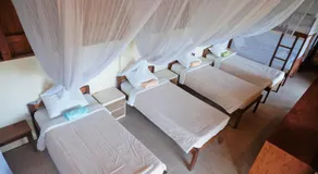 Besikalung Budget Hostel - Image 2