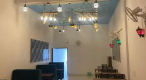 Royal living hotal - Image 4