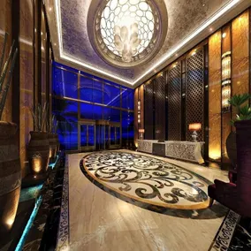 Holiday Khaleej - Image 2