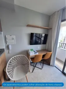 360 Turiassu - Image 2