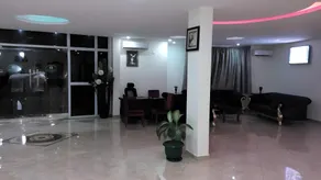 Juba Landmark Hotel - Image 5